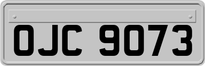 OJC9073