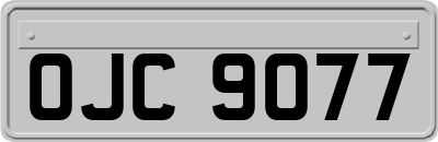 OJC9077