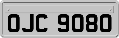 OJC9080