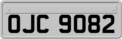 OJC9082