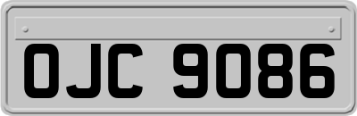 OJC9086
