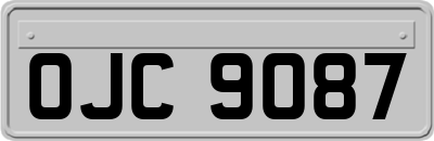 OJC9087