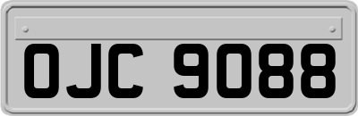OJC9088