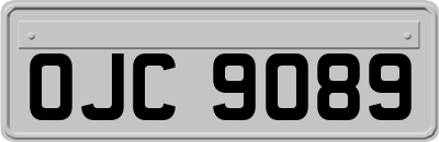 OJC9089