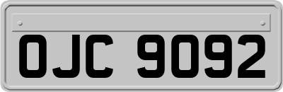 OJC9092