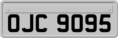 OJC9095