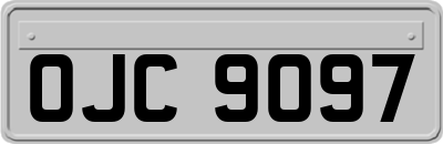 OJC9097