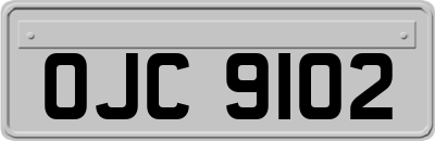 OJC9102