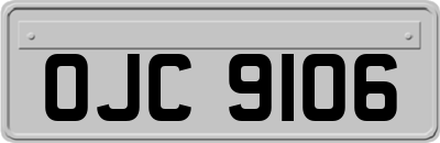 OJC9106
