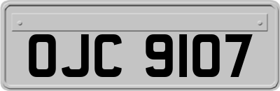 OJC9107