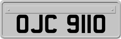 OJC9110