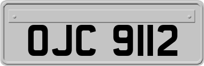 OJC9112