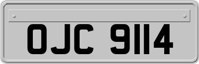 OJC9114