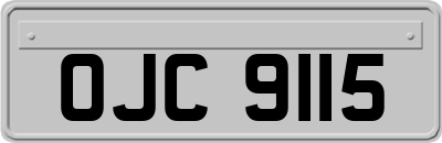 OJC9115