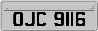 OJC9116