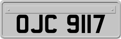 OJC9117