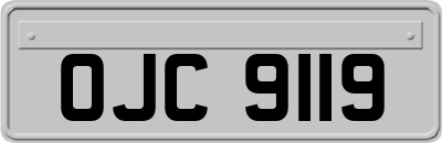 OJC9119