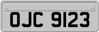 OJC9123