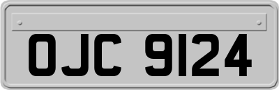 OJC9124