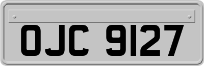 OJC9127