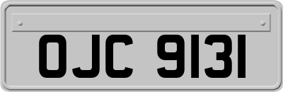 OJC9131