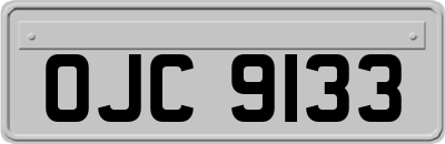 OJC9133