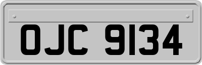 OJC9134