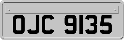 OJC9135