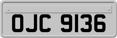 OJC9136