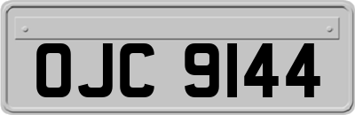 OJC9144