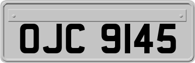 OJC9145