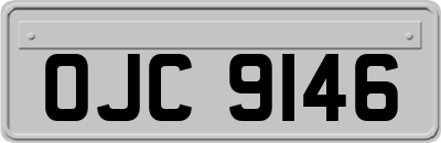 OJC9146