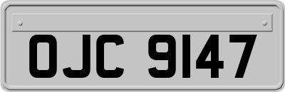 OJC9147