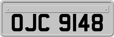 OJC9148