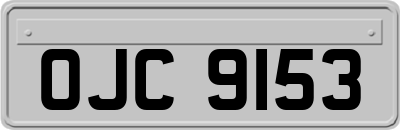OJC9153