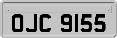 OJC9155