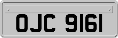 OJC9161