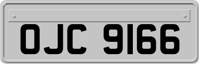 OJC9166