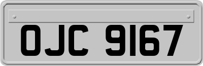 OJC9167