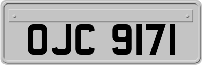 OJC9171