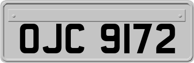 OJC9172