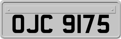 OJC9175