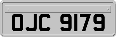 OJC9179