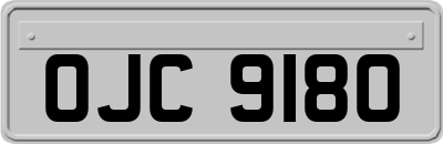 OJC9180