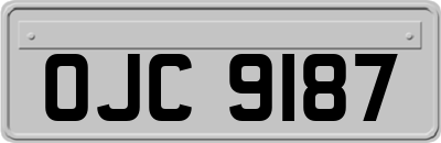 OJC9187