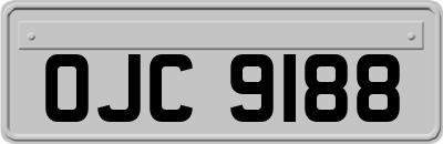 OJC9188