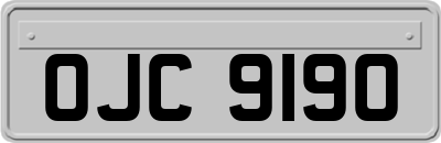 OJC9190