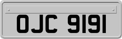 OJC9191