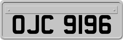 OJC9196