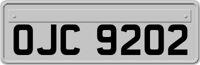 OJC9202